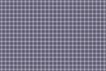 print, stylish, repeat, decor, ornament, decorative, tile, simple, blue, cotton, geometry, monochrome, lattice, structure, black, geometrical, pattern, textile, texture, background, abstract, design, 