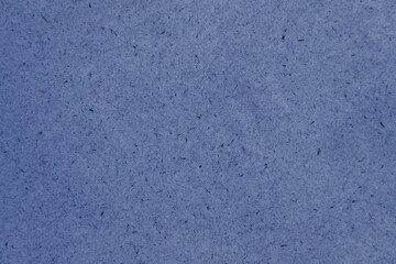 Lilac Beautiful paper texture. Delicate and realistic paper texture. For your projects, branding, packaging, print projects. Craft paper, craft texture, aged paper. Wrapping paper texture with lint.