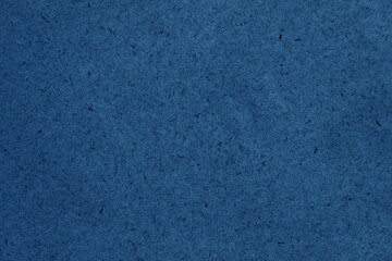 Beautiful paper texture. Delicate and realistic paper texture. For your projects, branding, packaging, print projects. Craft paper, craft texture, aged paper. Wrapping paper texture with lint.