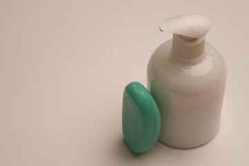 soap towel skin care bathroom accessories hygiene