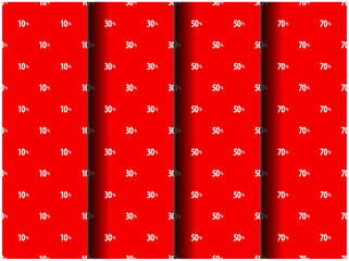 wallpaper background pattern template icon party cartoon poster flyer vector palette sale black friday red label price tag frame buy store stock deal holiday market offer discount paper sticker super