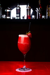 tragos bebidas con alcohol