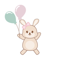 Cute bear cartoon vector illustration, cute animal,lovely teddy.