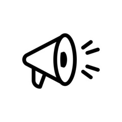 Marketing Icon - Vector Illustration .