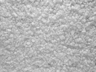 white marble texture