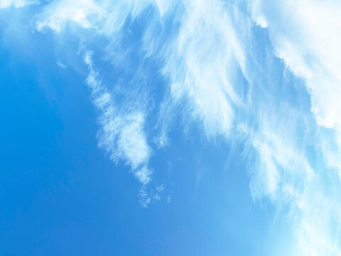 1 453 Best 青空背景images Stock Photos Vectors Adobe Stock