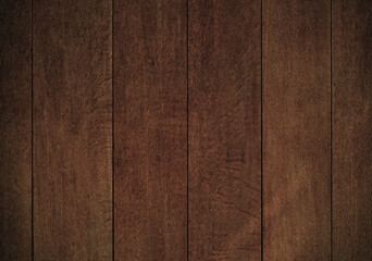 Luxury wood texture background. Antique wooden board backdrop.