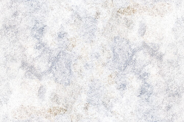 Seamless light texture surface of cement wall