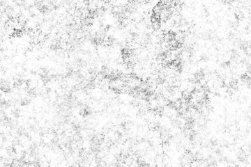 Abstract grunge cracked floor texture background