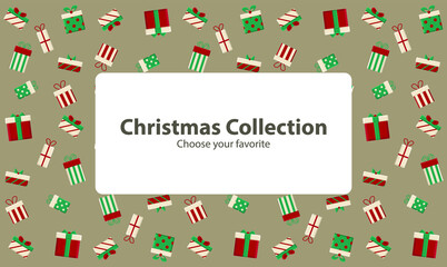 wallpaper background pattern template icon party cartoon poster flyer vector palette indian tribal fashion season vintage aztec christmas folk gift december merry santa angel snowflake candle light