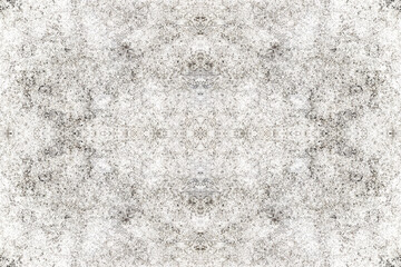 Grunge concrete surface or old floor texture background