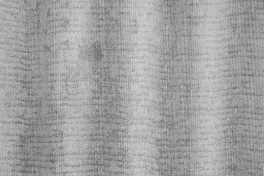 Slate texture. Slate background. Gray textured background
