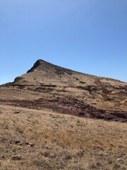 Berg 