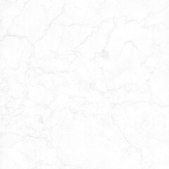White grey marble seamless glitter texture background, counter top view of tile stone floor in natural pattern.