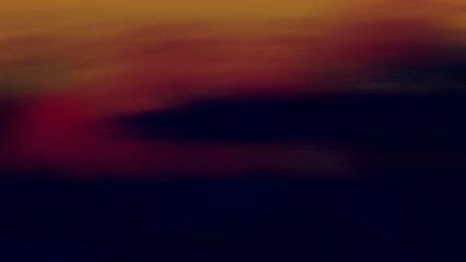 8k Abstract Structured Background in yellow, red and dark violet. Digital Illustration.