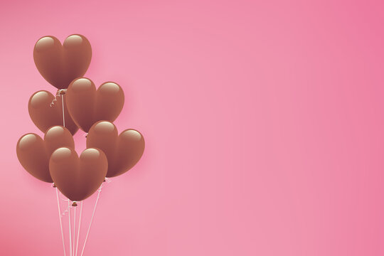 12 076 Best 風船 Images Stock Photos Vectors Adobe Stock