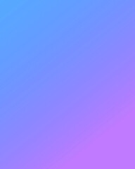 Gradient background. Set of gradient backgrounds. Pink, yellow, blue, purple