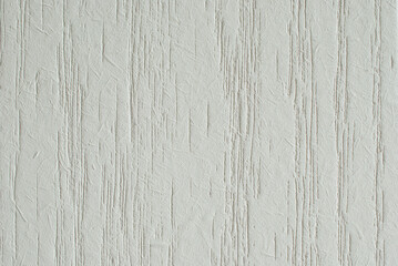 wall of texture Wood that looks a little detailed. Whitewood background