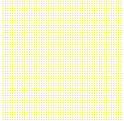background with yellow dots
