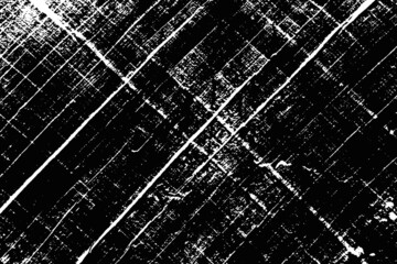 Grunge rough background. Vector textures, hades of gray.