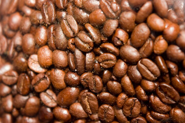 Coffe Beans