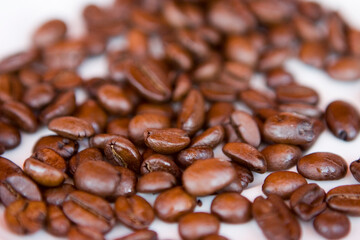 Coffe Beans