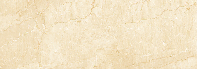 bottochino beige natural marble stone slab vitrified tiles design art textured light background paper texture