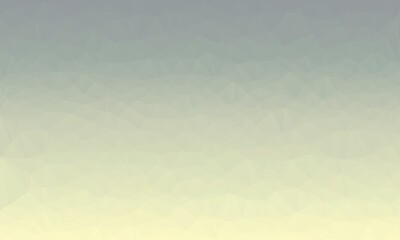 vibrant minimal multicolored polygonal background