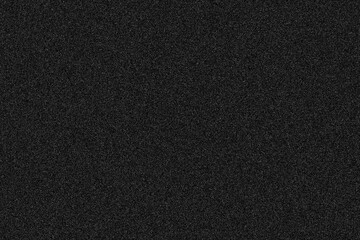 dark abstract background with white elements