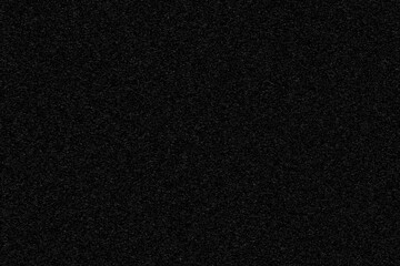 dark abstract background with white elements