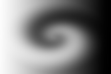 Beautiful abstract stylish light background