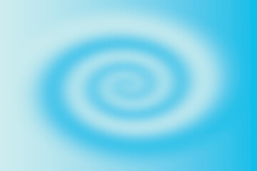 Beautiful abstract stylish light background