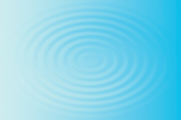 Beautiful abstract stylish light background