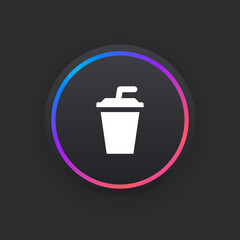 Beverage -  UI Icon