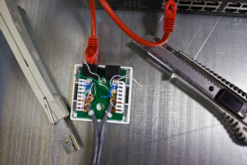 system administrator job