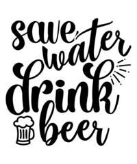 Watercolor Svg Bundle, Watercolor Svg Clipart, Watercolor Clip Art, Watercolor, Watercolor Svg Design