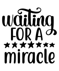 Watercolor Svg Bundle, Watercolor Svg Clipart, Watercolor Clip Art, Watercolor, Watercolor Svg Design