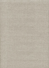 素朴な麻布のテクスチャ 背景素材