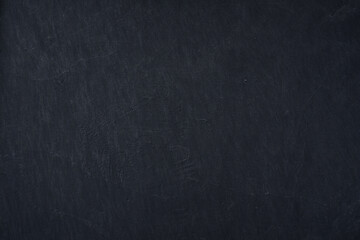 Luxury modern concrete texture background. Abstract mortar cement pattern backdrop.