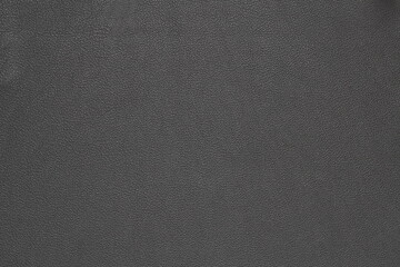 high-quality skin texture