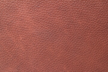 high-quality skin texture