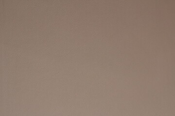 high-quality skin texture