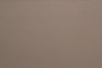 high-quality skin texture