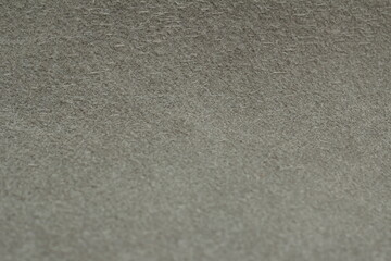 texture of high-quality leather suede