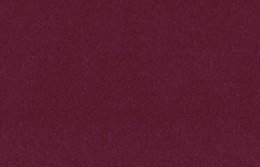 RED paper texture. High quality texture in extremely high resolution