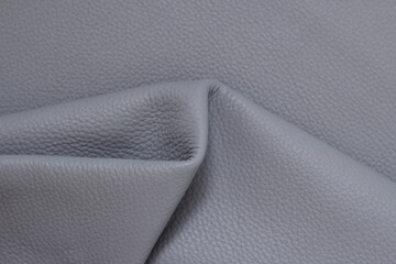 high-quality skin texture