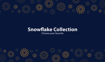 wallpaper background pattern template icon party cartoon poster flyer vector palette new year christmas merry happy season snow vintage cartoon cute snowflake joy collection winter holiday gift card