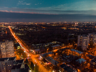 Fototapety na wymiar - Fototapeta24.pl