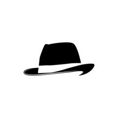 cowboy hat vector clip art