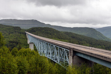 Long Bridge